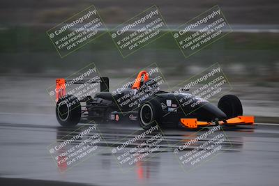 media/Nov-15-2025-CalClub SCCA (Sat) [[7bfa5a7151]]/Race/Group 5/